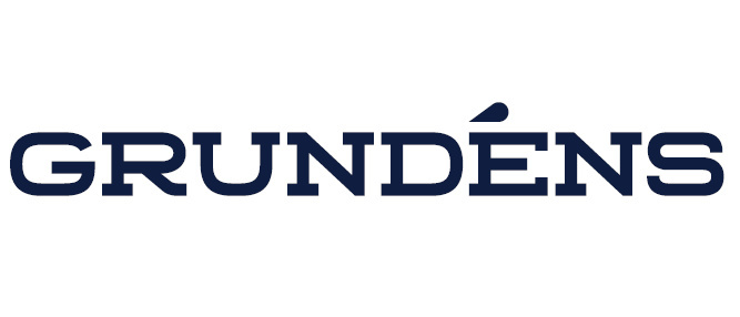 Grundens