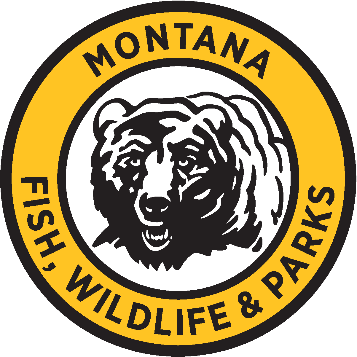 Montana Fish Wildlife & Parks