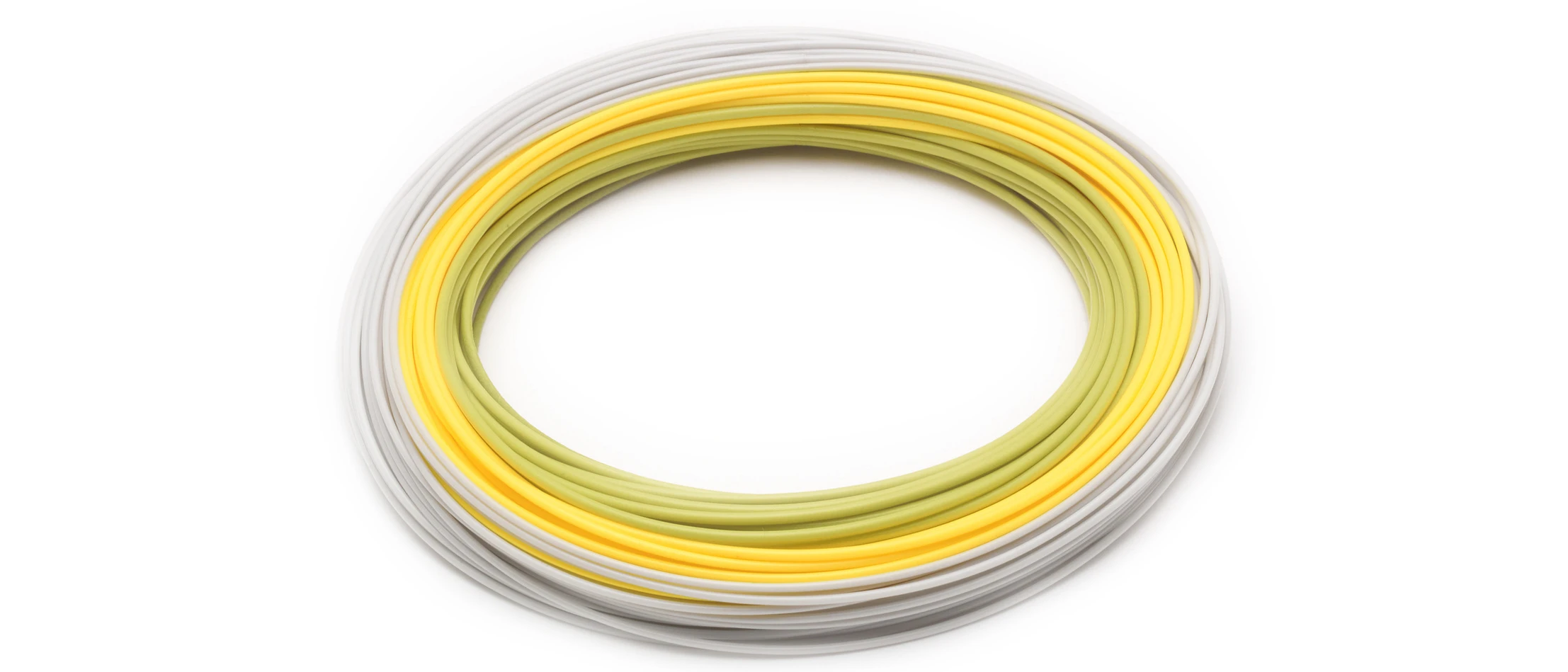 Fly Lines