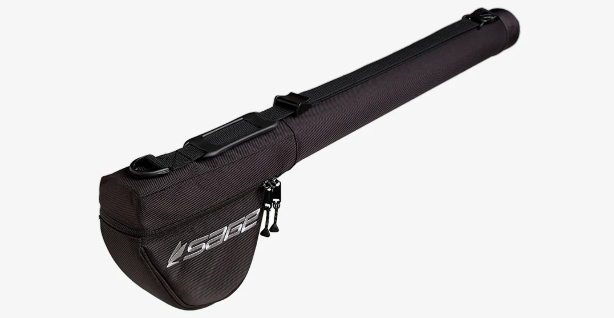 Rod & Reel Cases