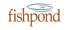 Fishpond