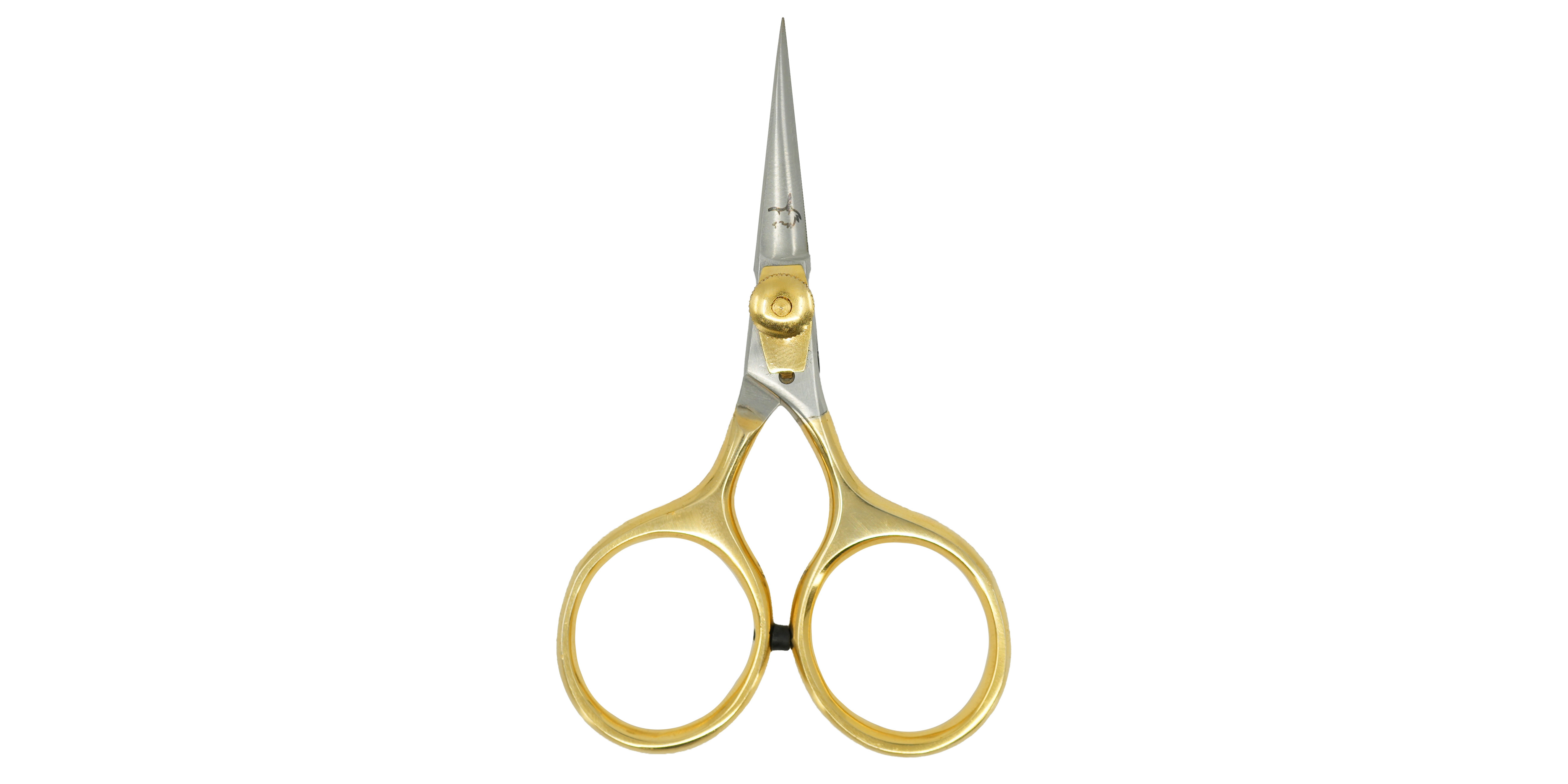 Scissors