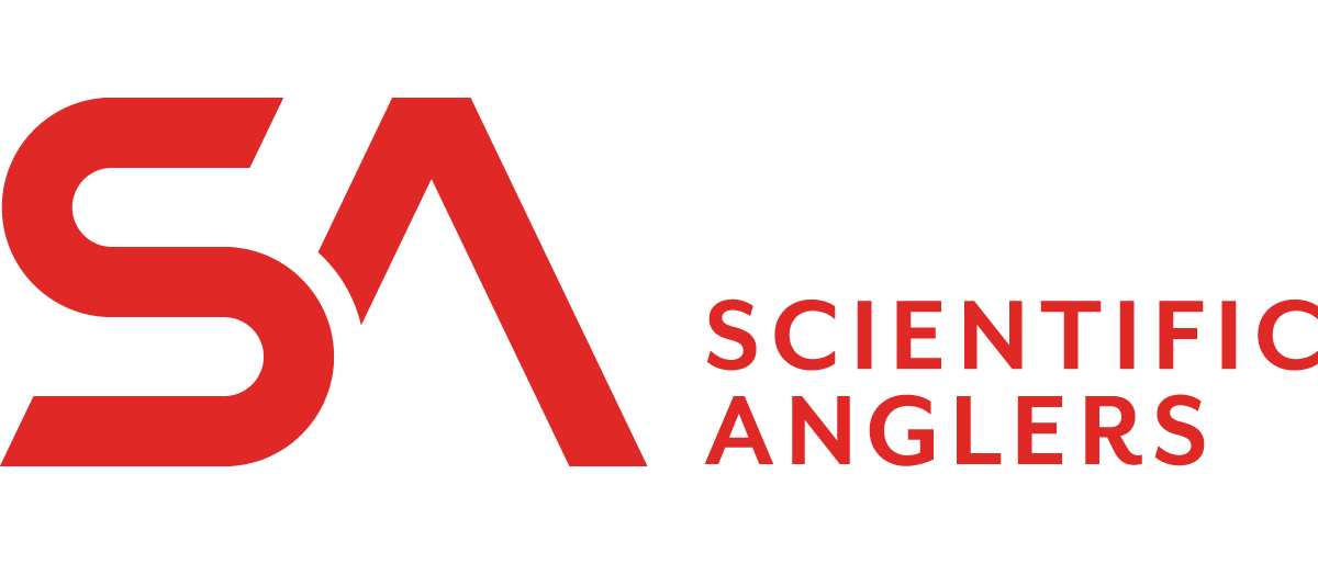 Scientific Anglers
