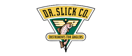 Dr. Slick