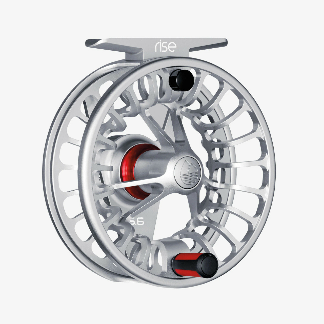Reels