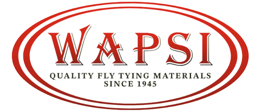 Wapsi
