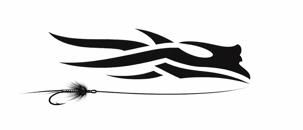 Sitka Fish