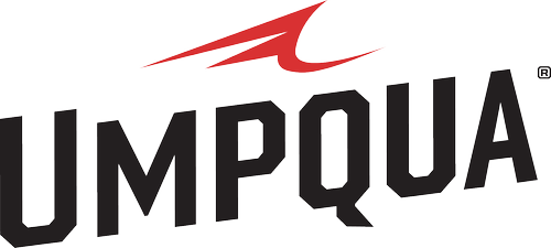 Umpqua