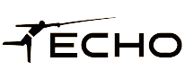 Echo