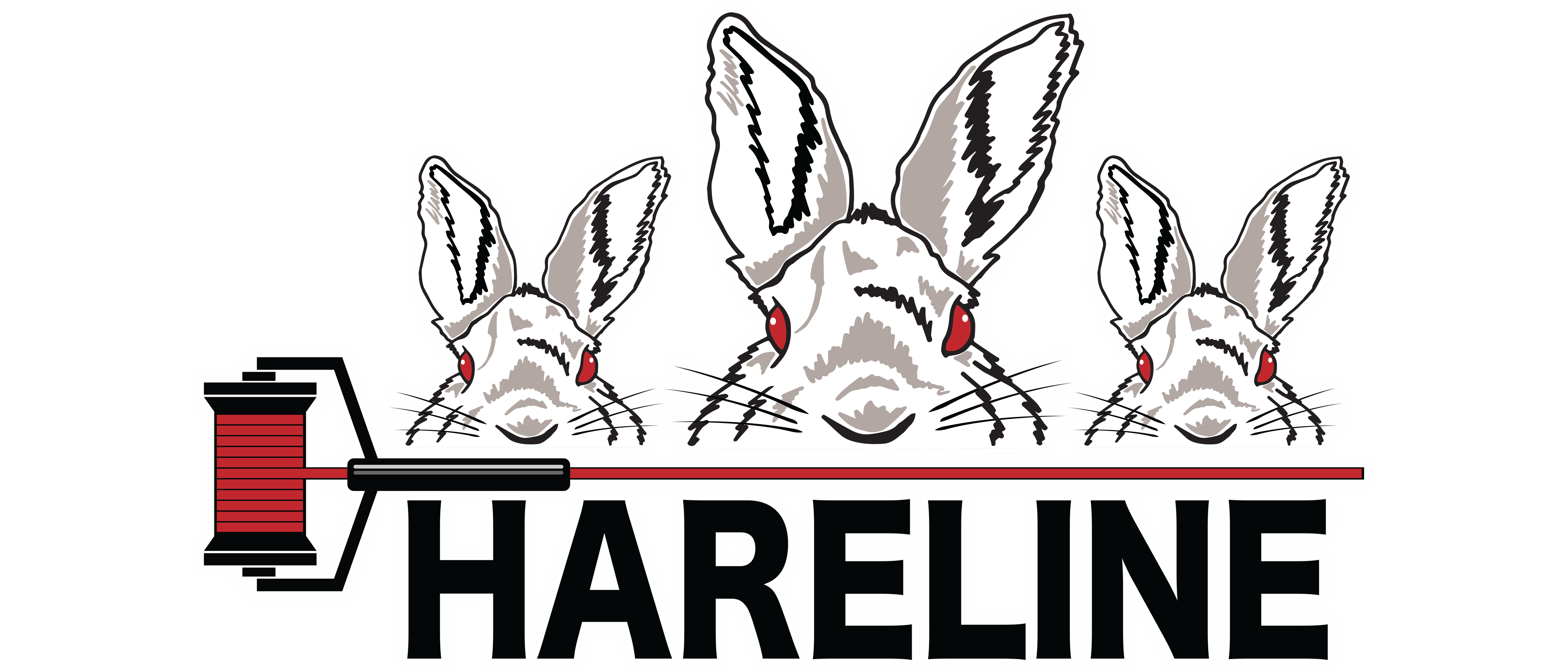 Hareline