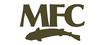 Montana Fly Company
