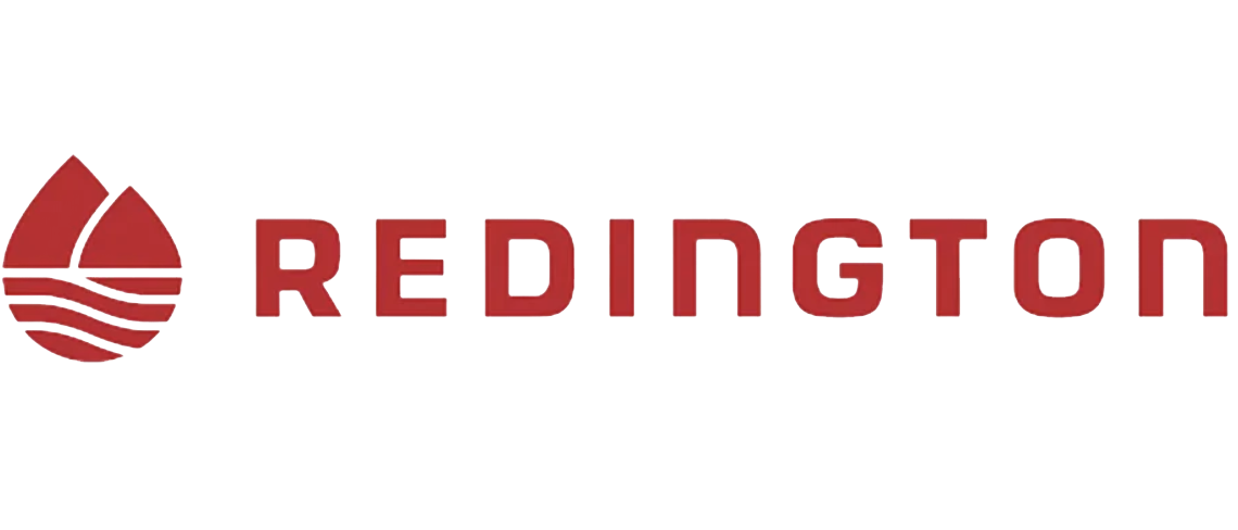 Reddington