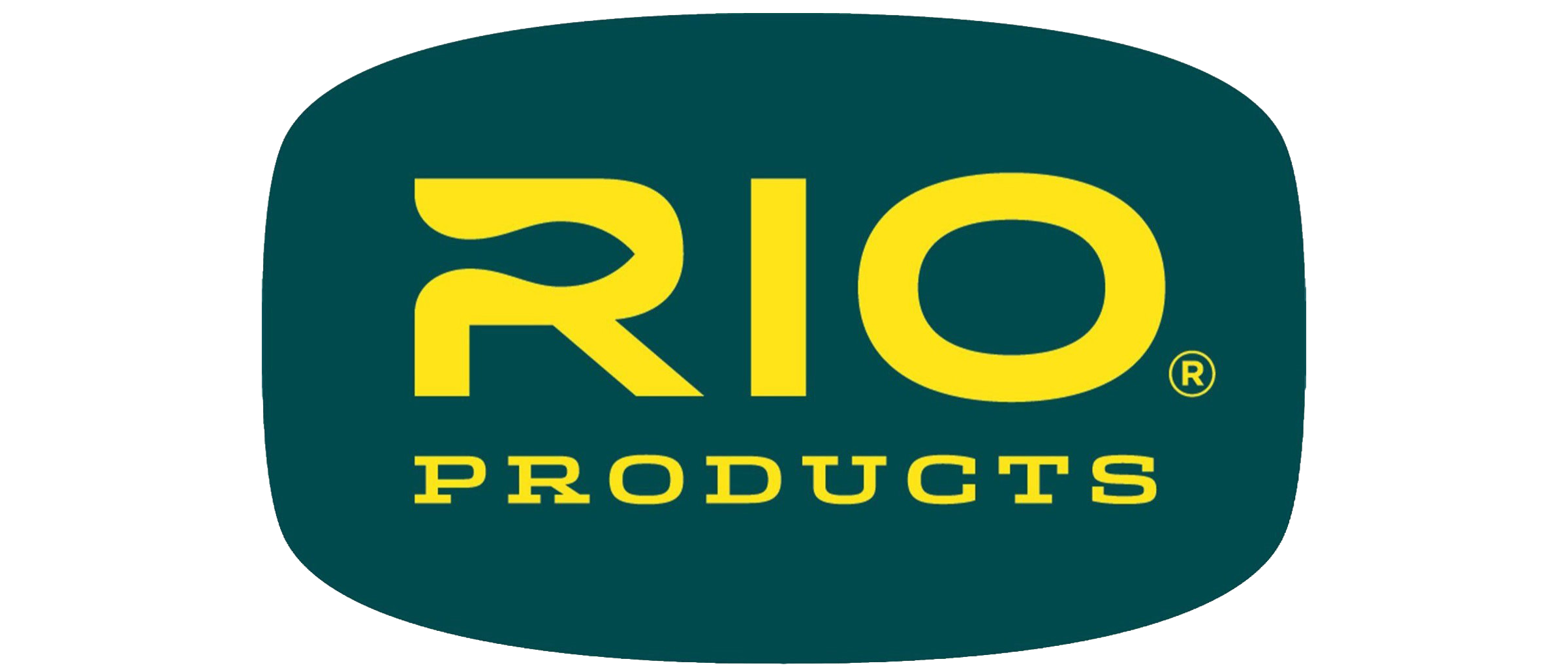 RIO