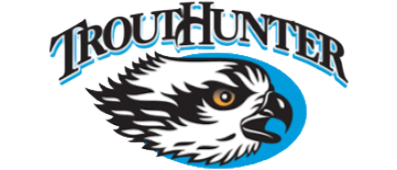 Trout Hunter