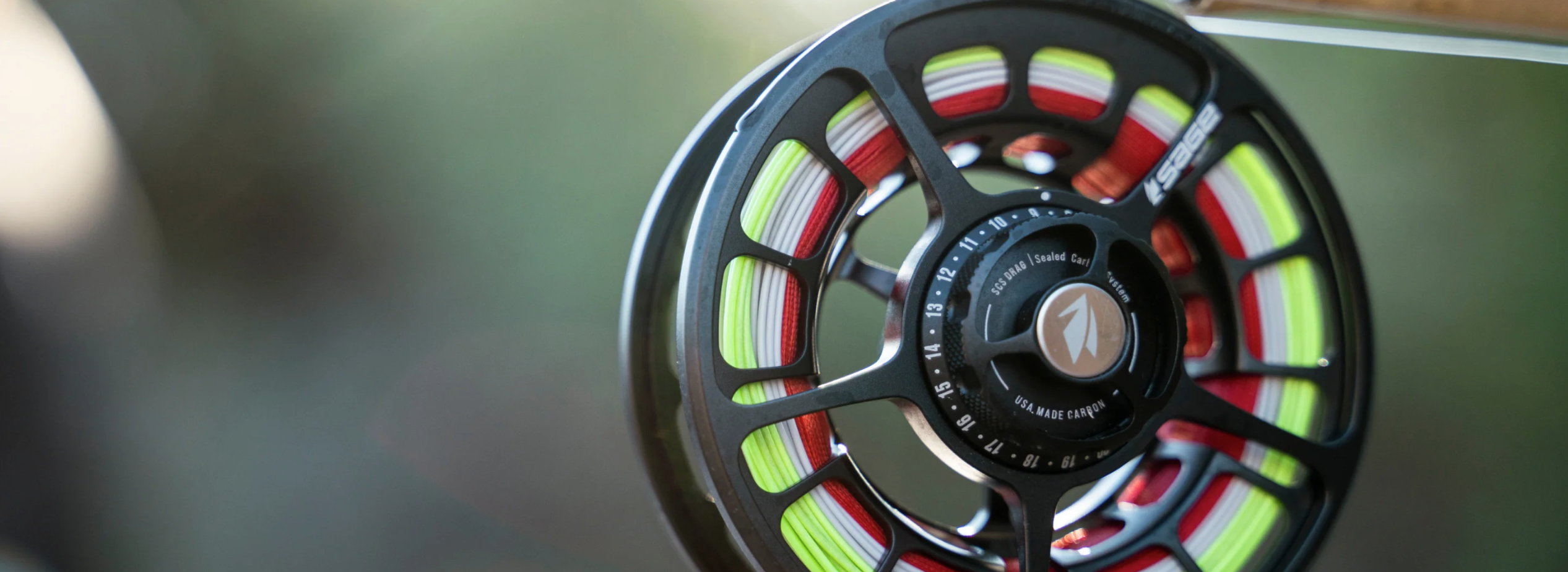 Reels