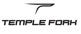 Temple Fork Outfitters