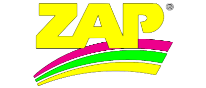 Zap-A-Gap