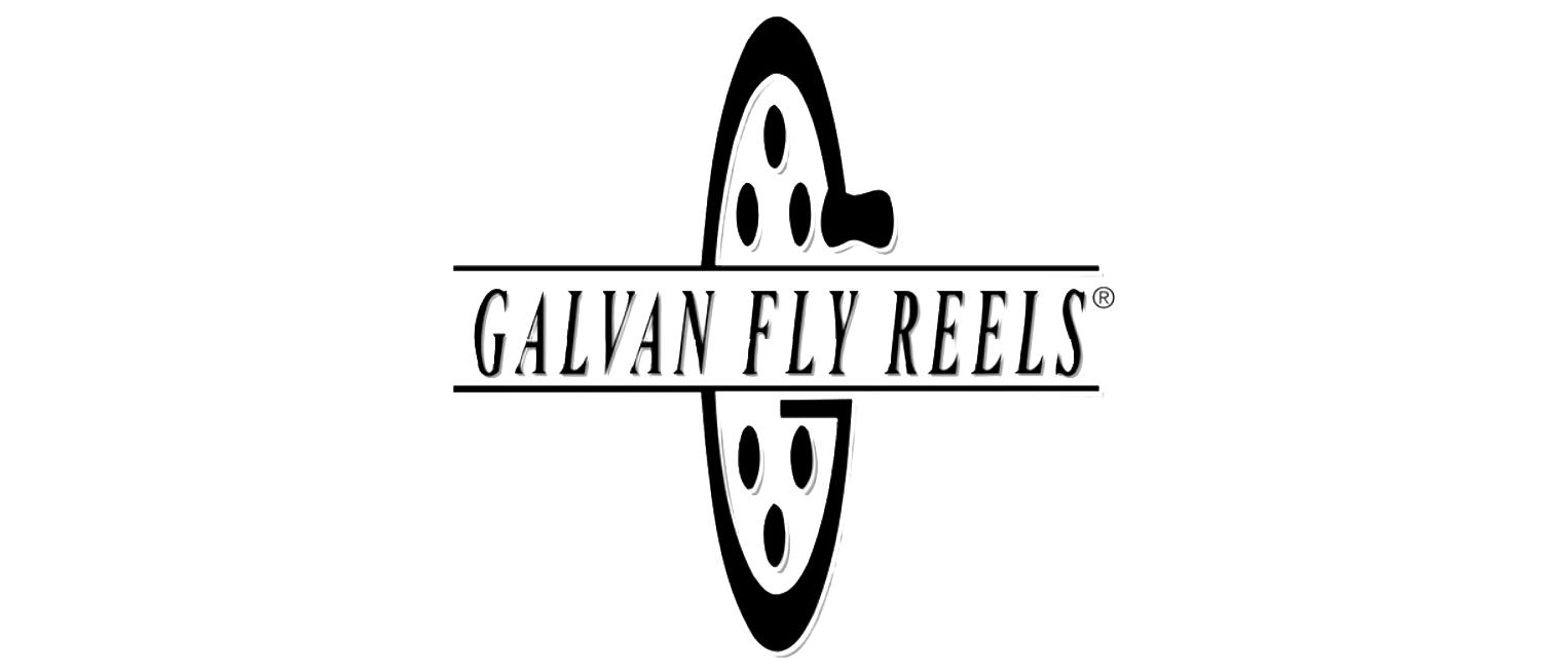 Galvan