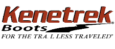 Kenetrek