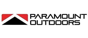 Paramount