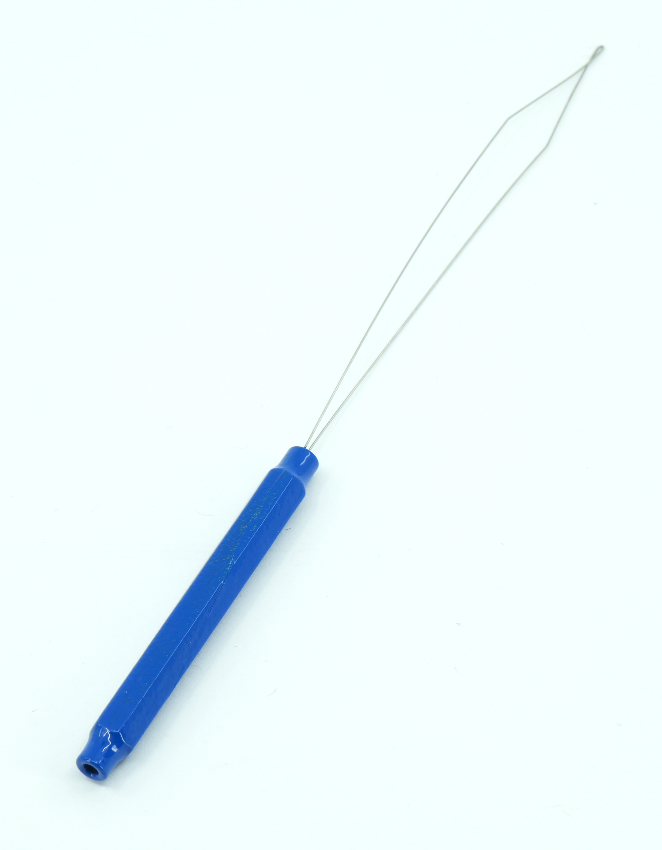 Kingfisher Fly Tying Bobbin Threader - Picture 8 of 14