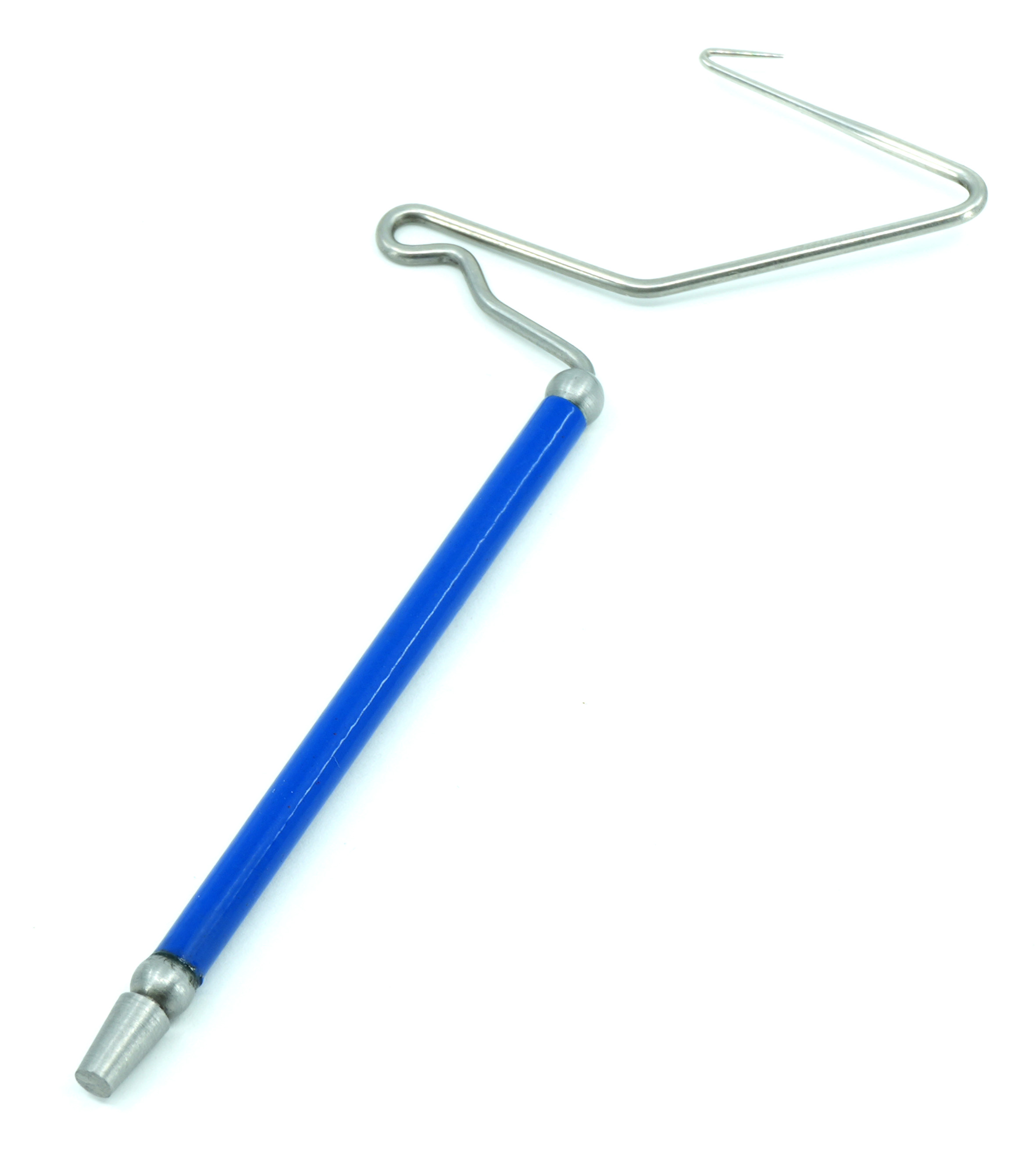 Kingfisher Fly Tying Whip Finisher