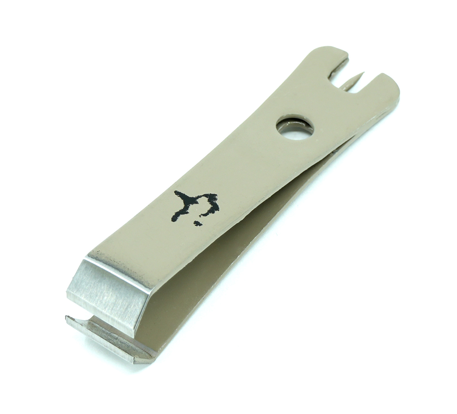 Kingfisher Fly Fishing Standard Nipper