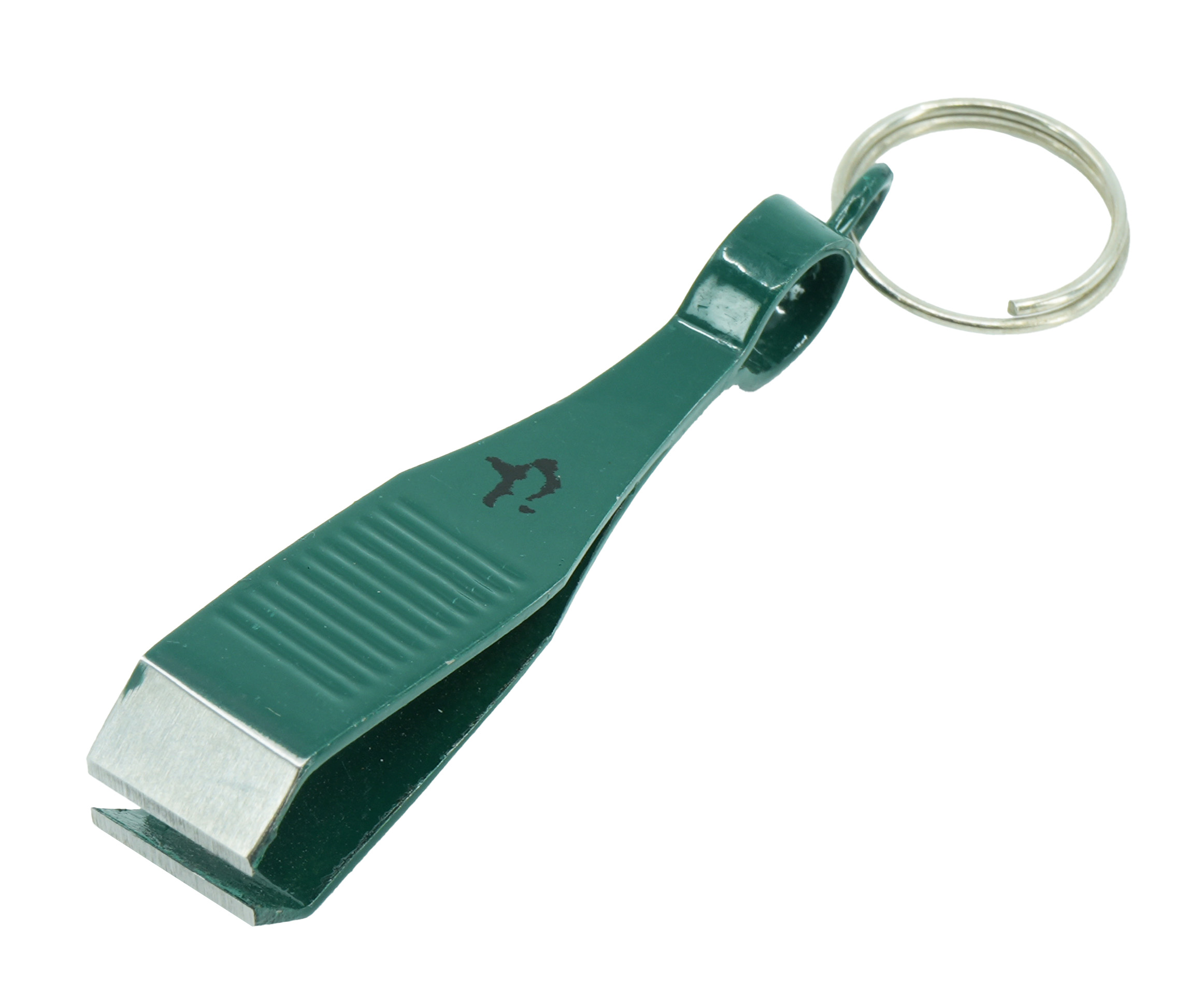 Alicate de bucle de pesca con mosca Kingfisher - Imagen 13 de 16