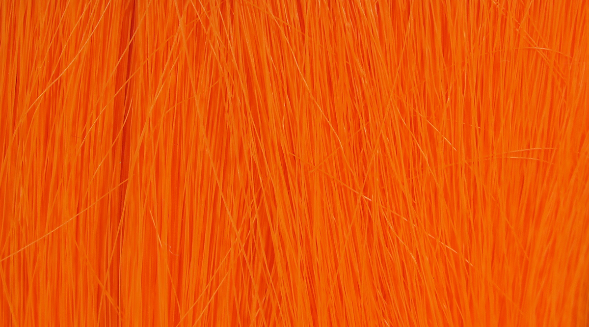 Fl. Orange