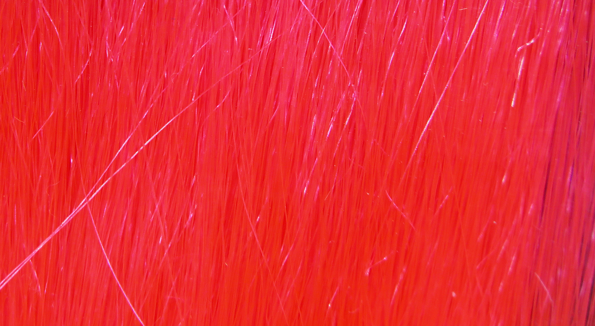Fl. Pink