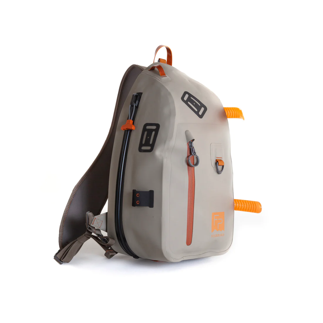 Fishpond Fly Fishing Thunderhead Submersible Sling - Picture 4 of 6