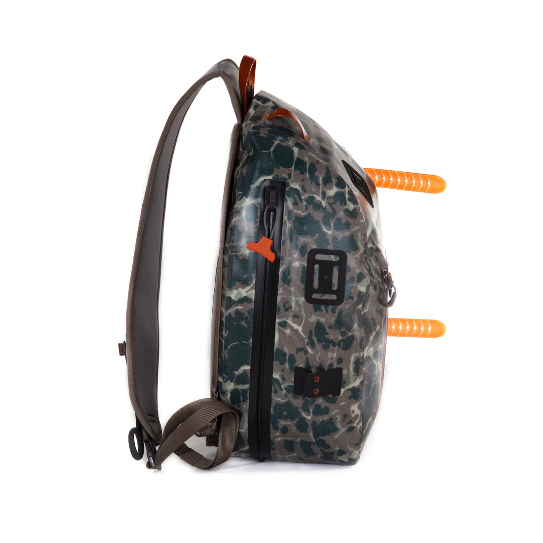 Fishpond Fly Fishing Thunderhead Submersible Sling - Picture 6 of 6