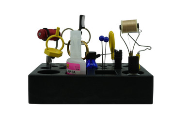 Fly Supply » Fishpond Tailwater Fly Tying Kit