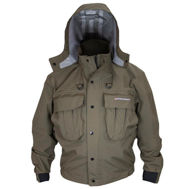 Deep-Eddy-Hood-Up-