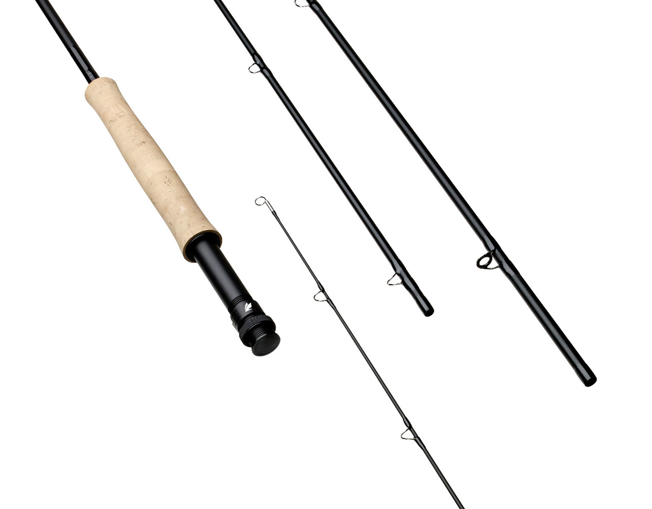 Sage Fly Fishing Foundation Fly Rod