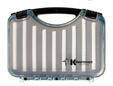 Waterproof Streamer Boat Box 11