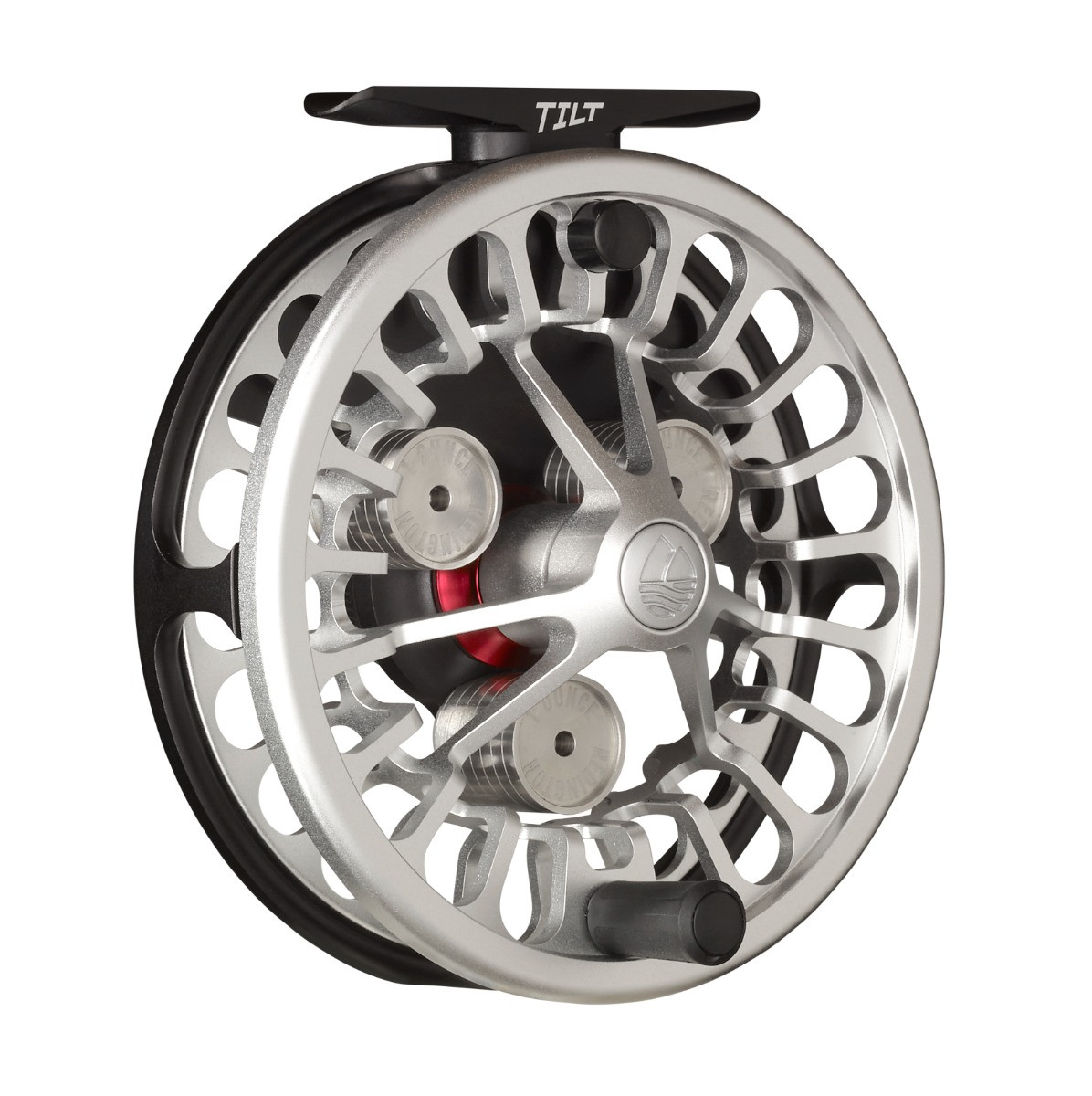 Redington Fly Fishing Tilt Fly Reel