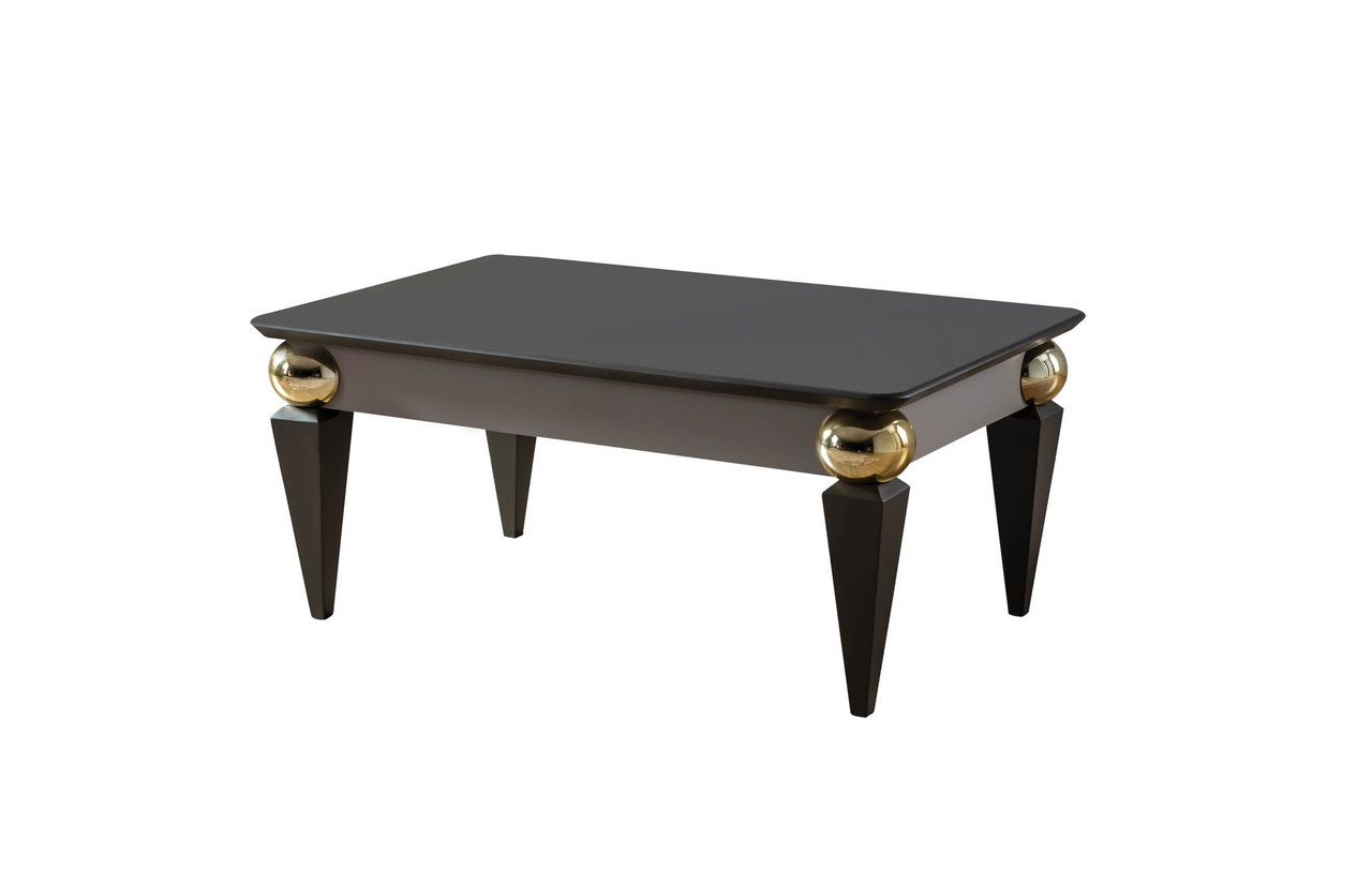 Lizbon Cocktail Table Furniture Expo