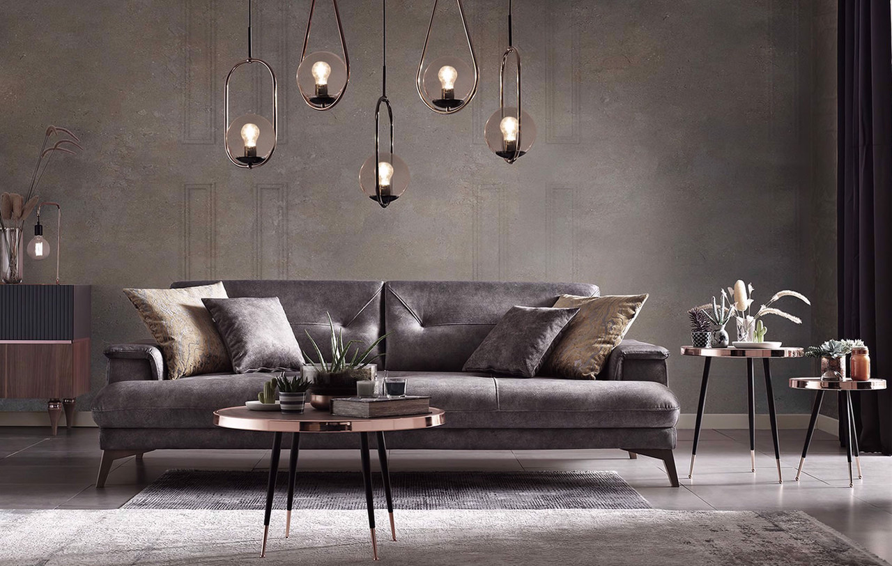 Montana Coffee Table Furniture Expo