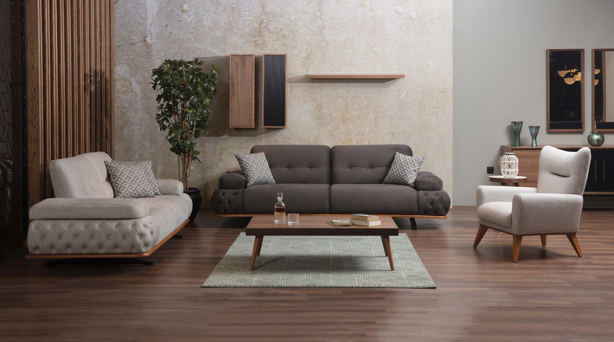Nevrin Functional Sofa Furniture Expo