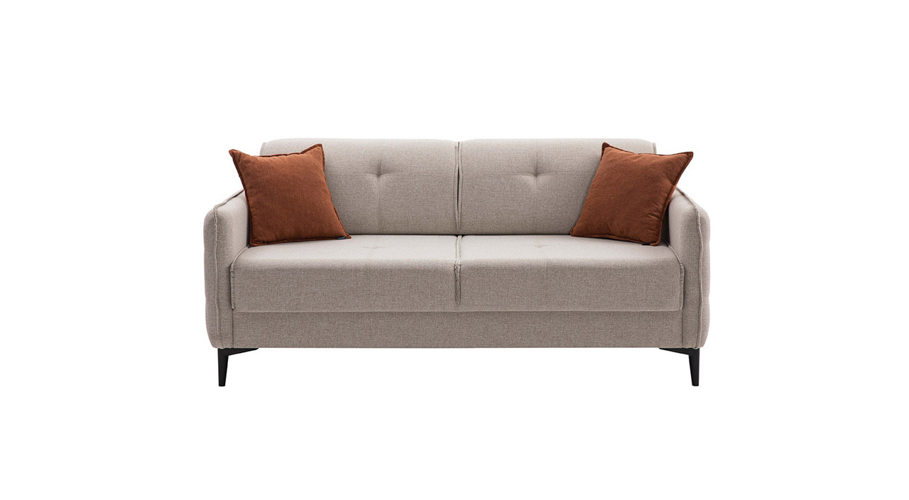 Plus Living Room Furniture Expo