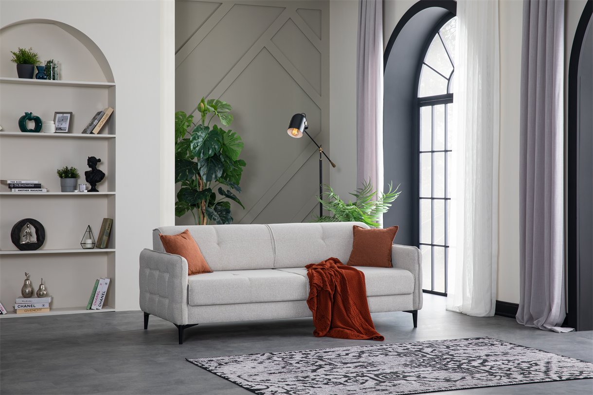 Plus Living Room Furniture Expo