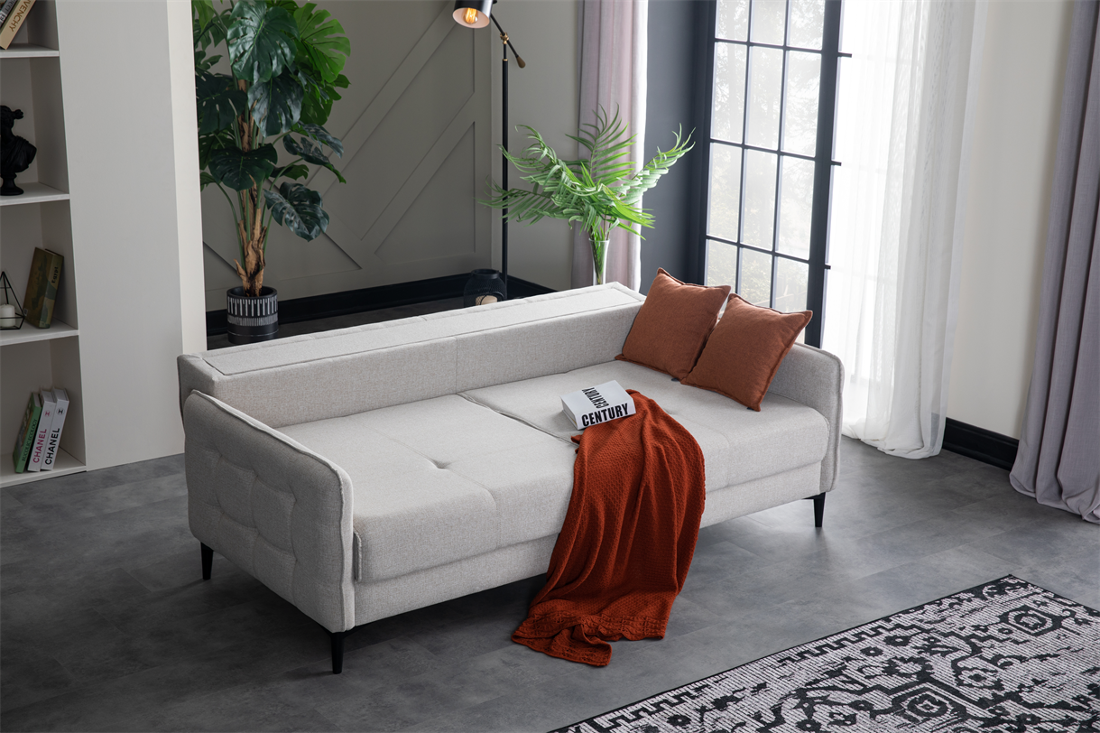 Plus Living Room Furniture Expo