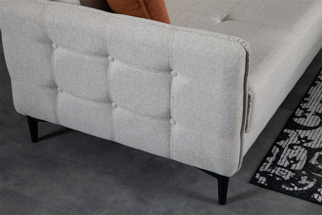 Plus Living Room Furniture Expo