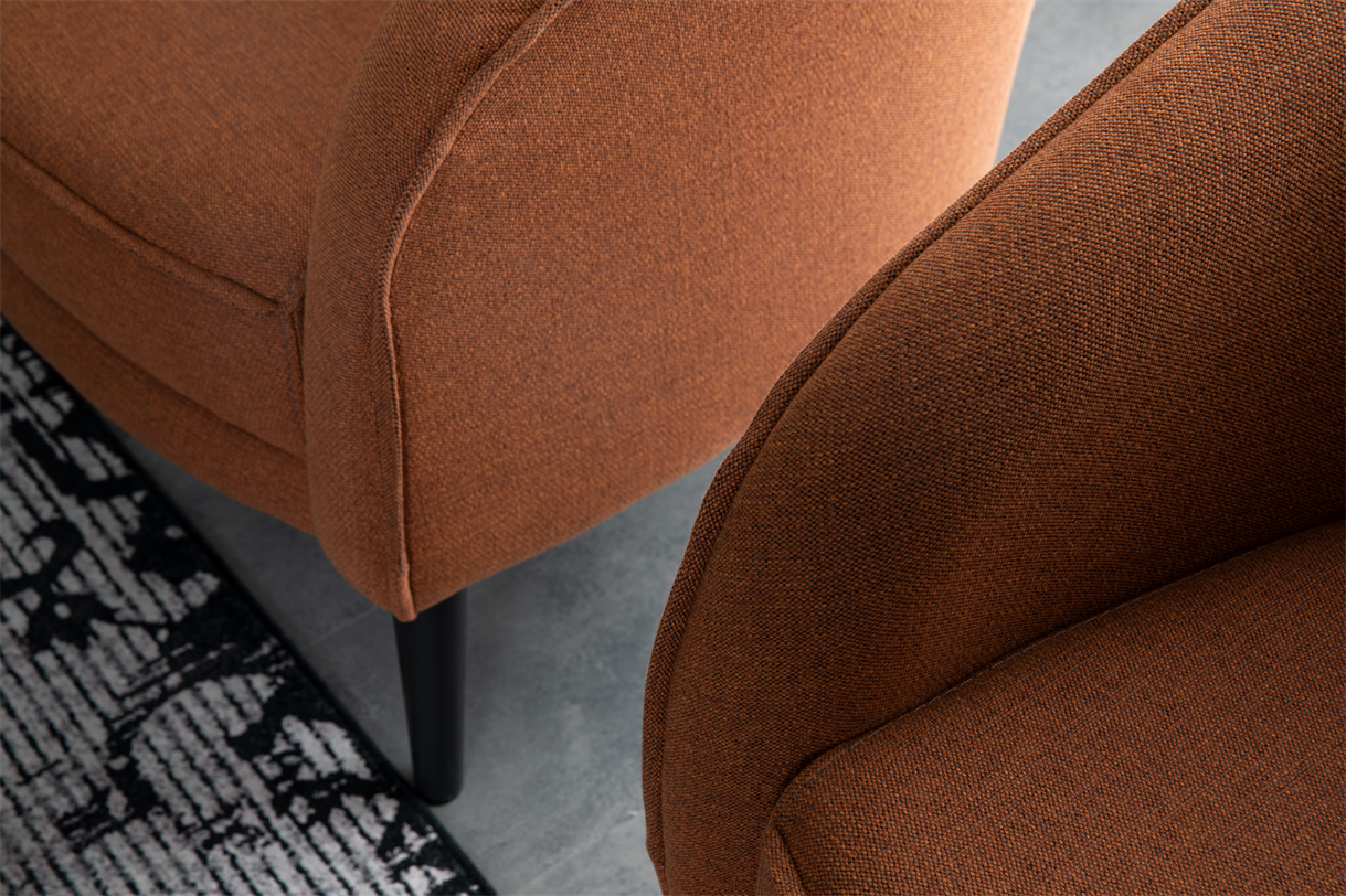 Plus Living Room Furniture Expo