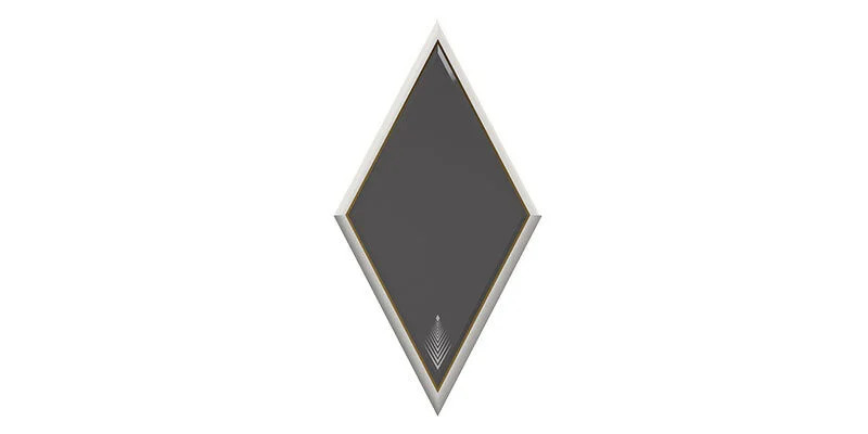 Diamond Bedroom Set PURE Furniture Expo