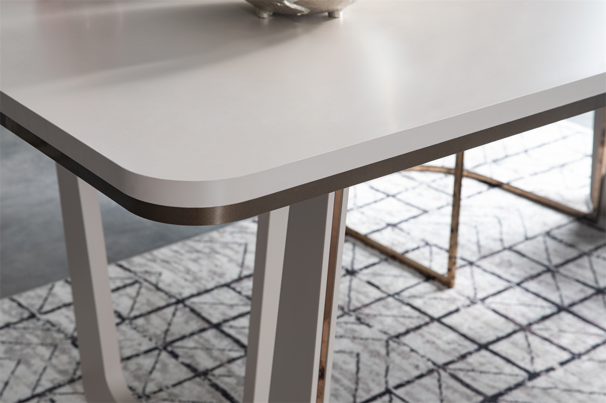 Ottoman Dining Room Furniture Expo