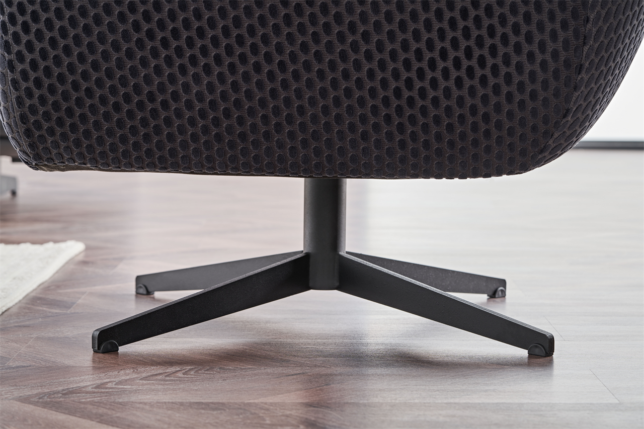 Belfast Living Room Furniture Expo