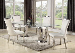 Adelle Dining Room 