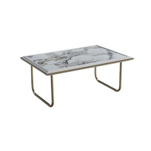 Emirgan Coffee Table Emirgan Coffee Table